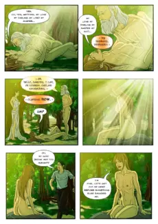 10-pics