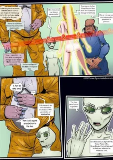 106