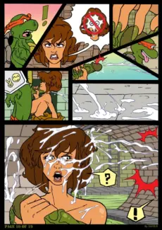 11-Pics