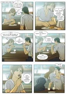 11-pics
