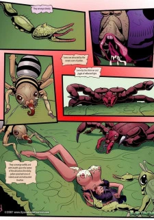 110