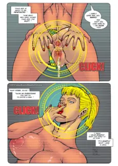 11page04