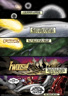 15page03