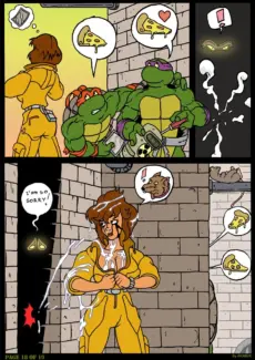 20-Pics