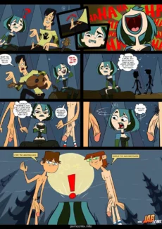 (3)