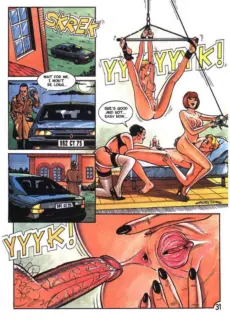 31