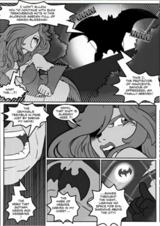 50 Shades of Justice (Batman)-Ch.1 (4)