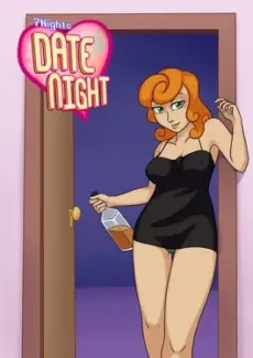7 nights Date Night1