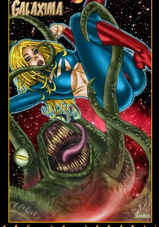 9SH-Mag10_Page_10