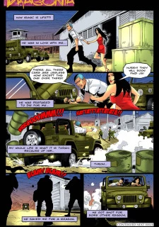 9SH-Mag10_Page_15