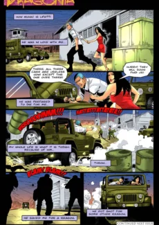 9SH-Mag10_Page_15