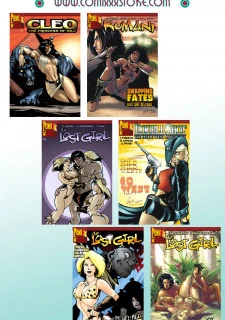 9SH-Mag10_Page_17
