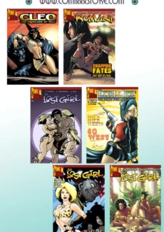 9SH-Mag10_Page_17