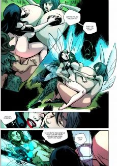 A Fairy Tale (42)