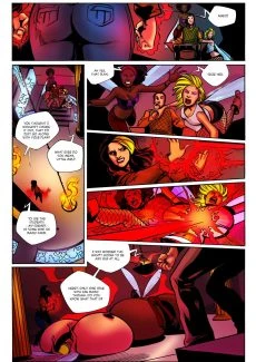 A Fairy Tale (63)