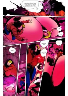A Fairy Tale (64)