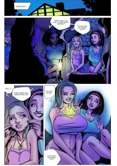 A Fairy Tale (82)