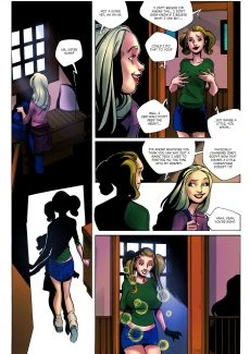 A Fairy Tale (83)