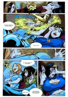 A Fairy Tale004
