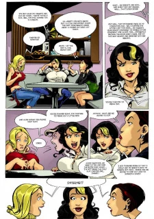 A Fairy Tale005