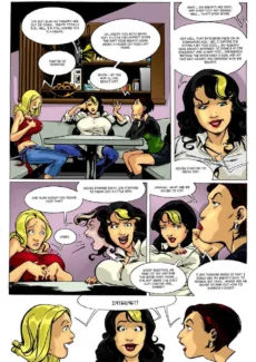 A Fairy Tale005