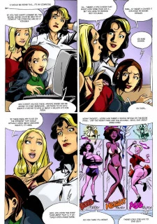 A Fairy Tale006