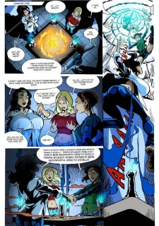 A Fairy Tale007