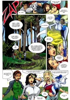 A Fairy Tale008