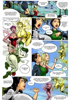 A Fairy Tale009