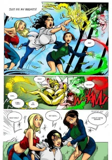A Fairy Tale010