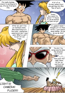 ASH1-05