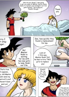 ASH1-18
