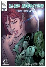 Alien-Abduction-2