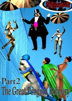 Batman and Robin 2a