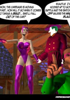 Batman and Robin-4 (11)