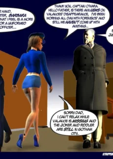 Batman and Robin-4 (13)