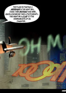 Batman and Robin-4 (15)
