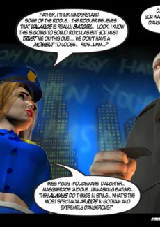 Batman and Robin-4 (17)