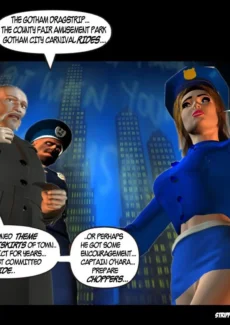 Batman and Robin-4 (18)