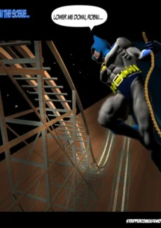 Batman and Robin-4 (19)
