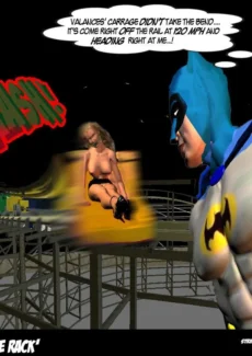 Batman and Robin-4 (20)