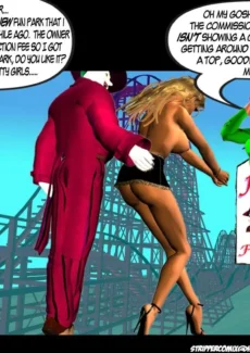 Batman and Robin-4 (3)