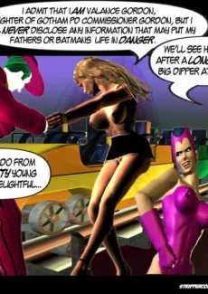 Batman and Robin-4 (8)
