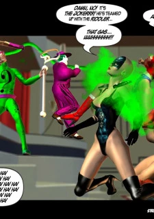 Batman and Robin Part-3 (10)