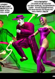 Batman and Robin Part-3 (11)