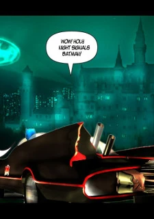 Batman and Robin Part-3 (12)