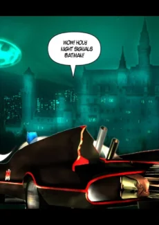 Batman and Robin Part-3 (12)