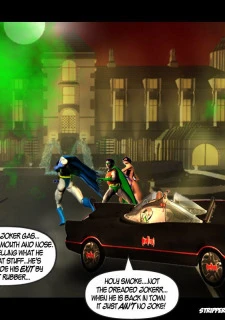 Batman and Robin Part-3 (13)
