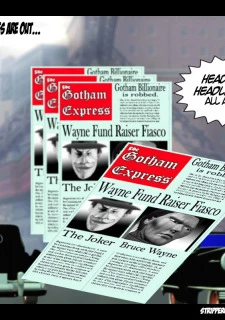 Batman and Robin Part-3 (14)