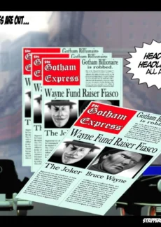 Batman and Robin Part-3 (14)